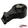 Nosac motora zadnji OPEL INSIGNIA A (G09),OPEL INSIGNIA A SEDAN (G09),OPEL INSIGNIA A SPORTS TOURER (G09),SAAB 9-5 (YS3G),CHEVROLET IMPALA SEDAN,CHEVROLET MALIBU (V300)