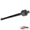 Spona, sferni zglob CHEVROLET CRUZE (J300),CHEVROLET CRUZE HATCHBACK (J305),CHEVROLET CRUZE STATION WAGON (J308),CHEVROLET VOLT,OPEL AMPERA (R12),OPEL ASTRA J (P10),OPEL ASTRA J GTC,OPEL ASTRA J SANDUK/HATCHBACK (P10)