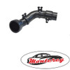 Crevo interkulera MINI MINI (R50,R53)