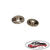 Diskovi Kadett D,E 1.6,Ascona C /Corsa A/Corsa B/Astra F 236 X 12.70 mm