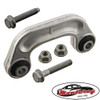 Stabilizator Audi A6 '04-'11,Audi A8 '03-'10 prednji levo + desno