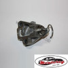 Zatezac lanca Alfa,Fiat,Ford Ka,Lancia,Opel,Peugeot,Suzuki 1.3CDTI