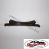 KLizac lanca,ALffa,Fiat,Lancia,Opel,Suzuki,55205447