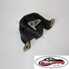 Nosac motora Corsa A 1.5 D/TD,Cosa B donji