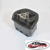 Nosac motora Kadett E 1.6,1.7D desni