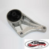 Nosac motora predji Astra G X12XE,X16SZR,X17DTL 1