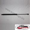 Amortizer haube Astra H