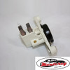 Regler za Bosch - ov alternator 14.5 V