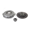 Kuplung set Vectra A,Calibra C20XE - br.mot. Fi 228mm/24 nuta