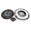 Kuplung set Vectra A/Cal 2.0/16v '93-