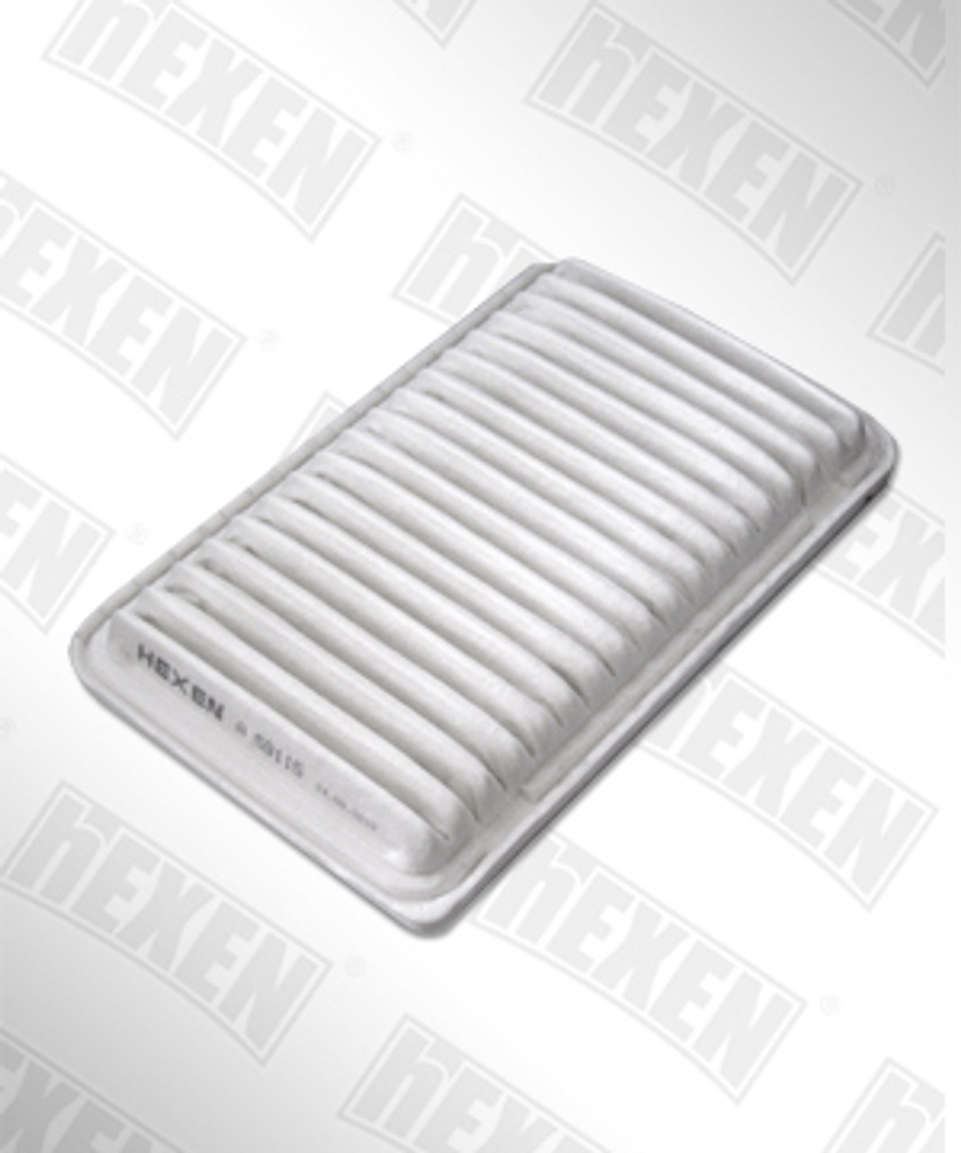 Filter za vazduh Lexus ES '89-'97,Lexus RX '03-