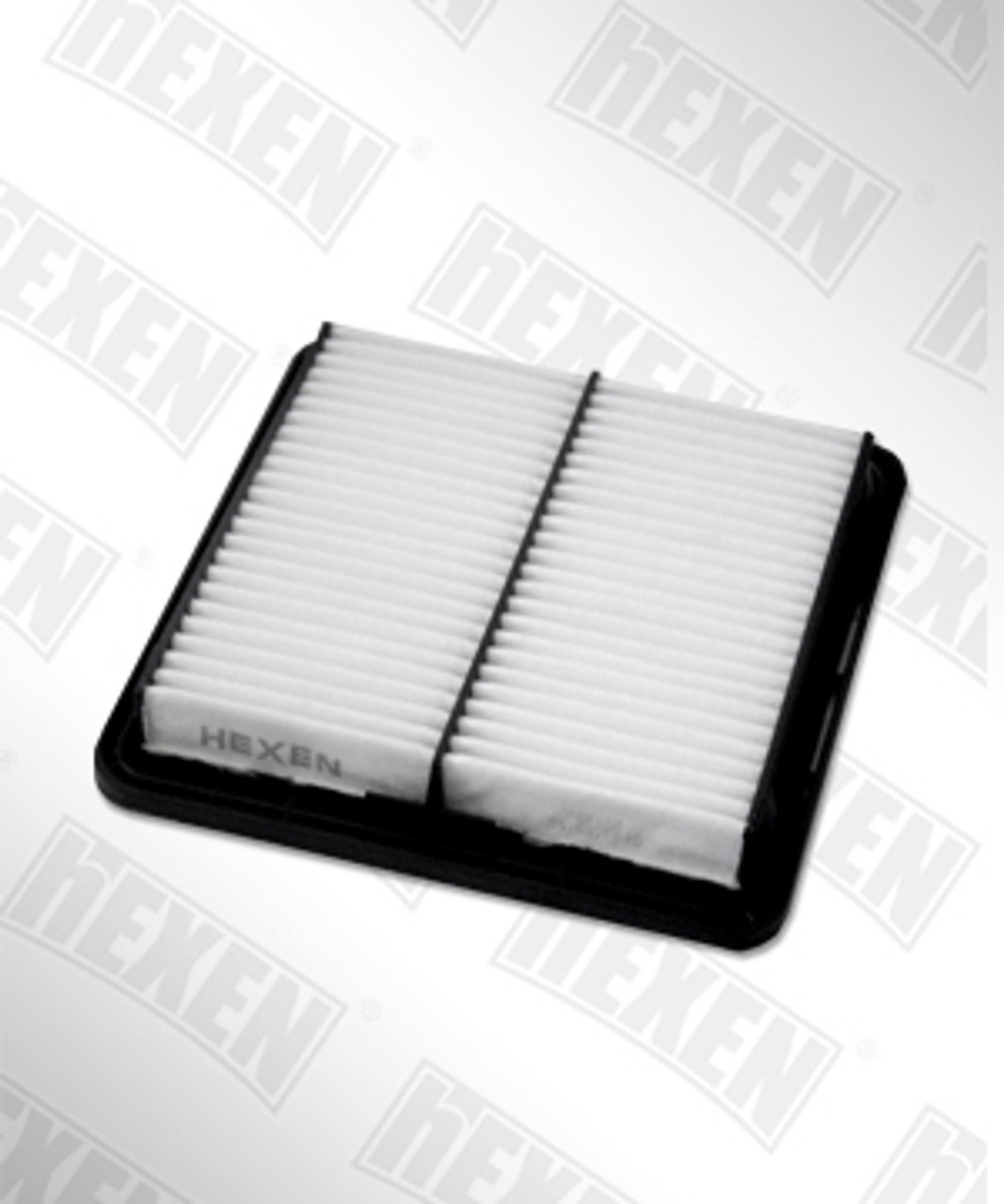 Filter vazduha Subaru FORESTER '08-,Subaru IMPREZA '05-,Subaru LEGACY IV '03-