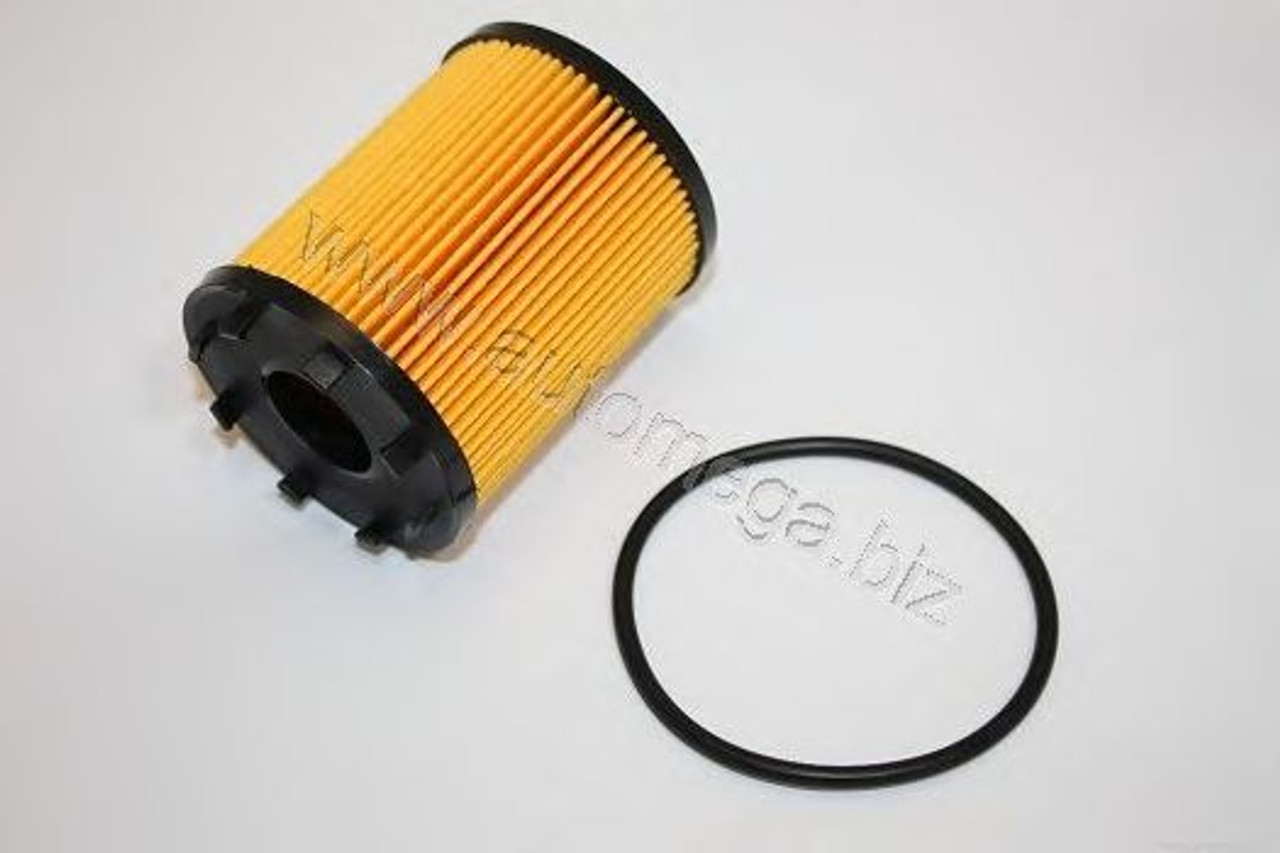 Filter ulja Corsa C 1.3CDTI