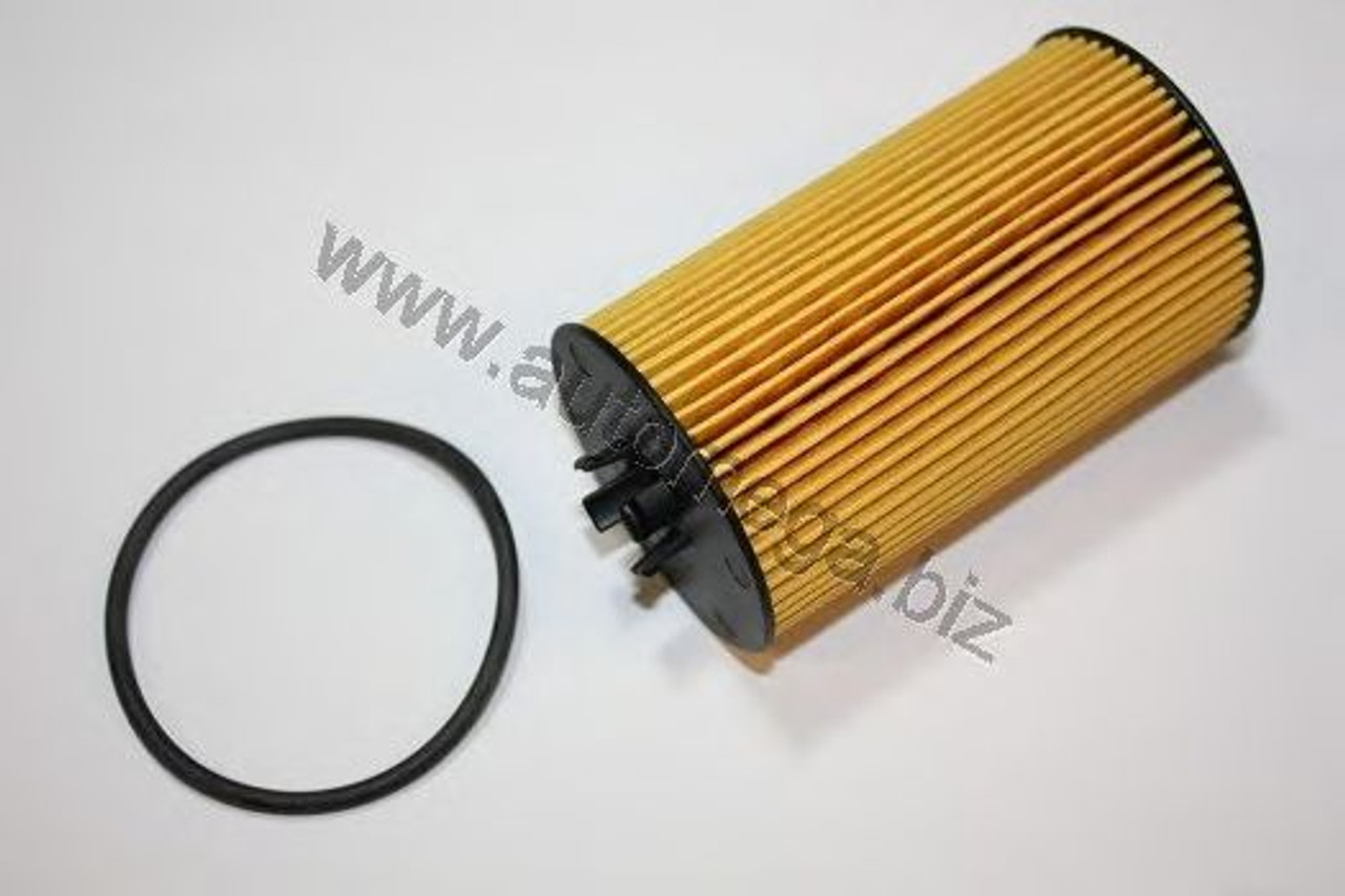 Filter ulja novi tip Opel/Alfa/Chevrolet Aveo '08.-/Suzuki