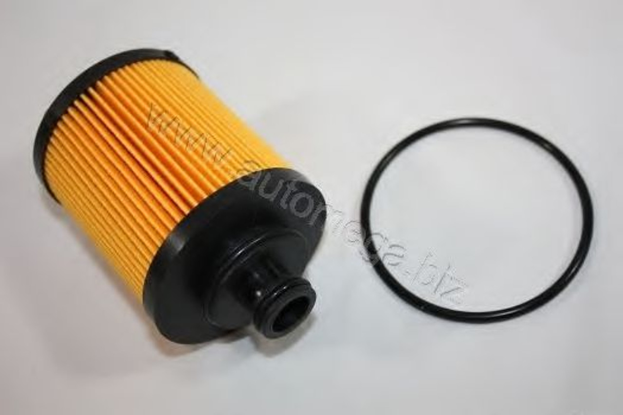 Filter ulja Alfa,Fiat ,Ford KA,Lancia,Opel Corsa C Z13DTH novi tip ,Corsa D