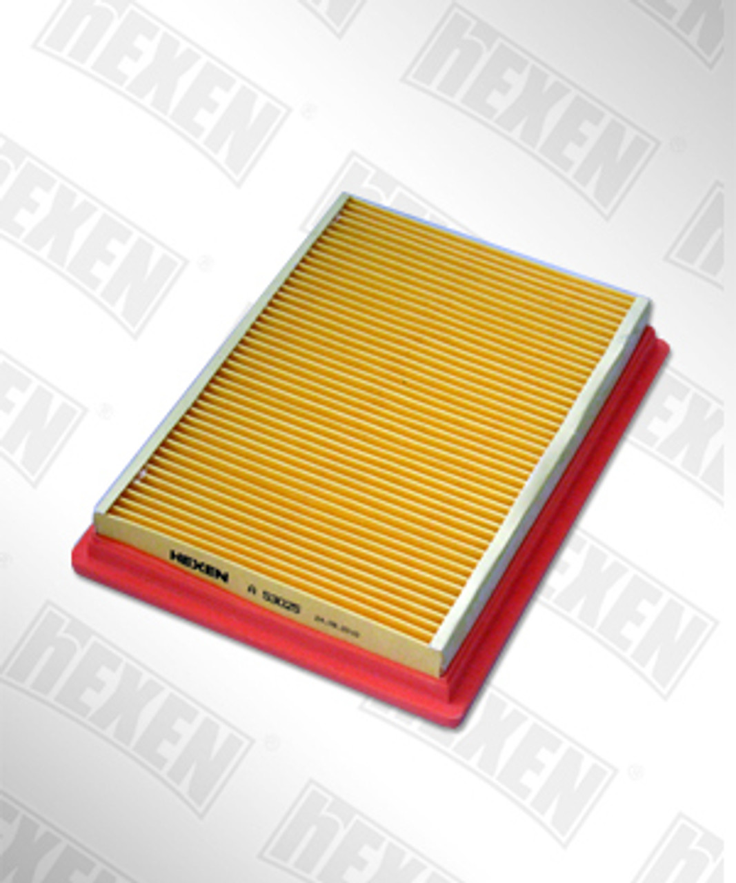 Filter vazduha Nissan 100 NX '93-'94,Nissan 200 SX '93-'99,Nissan 300 ZX '90-'95,Nissan A