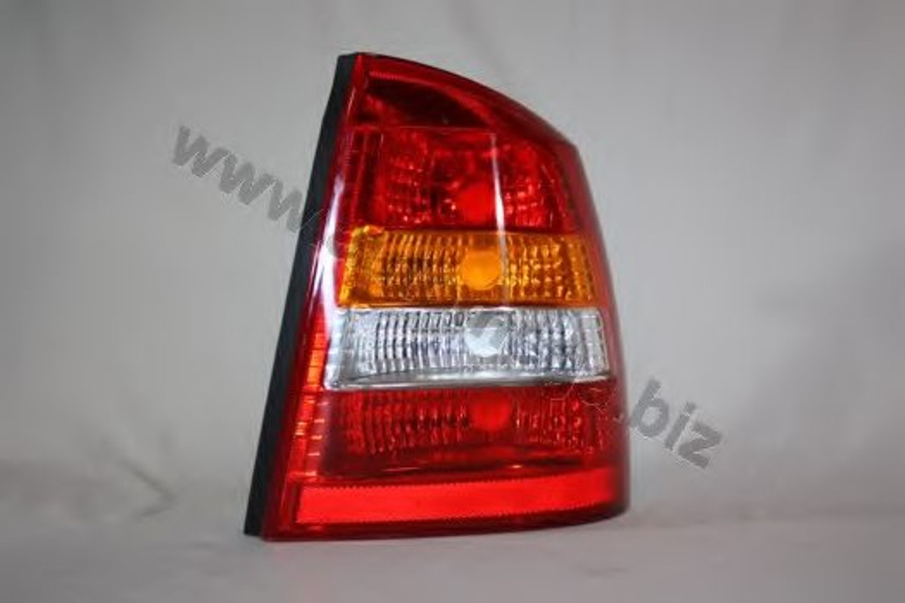 Stop lampa Astra G limuzina 4 vrata D