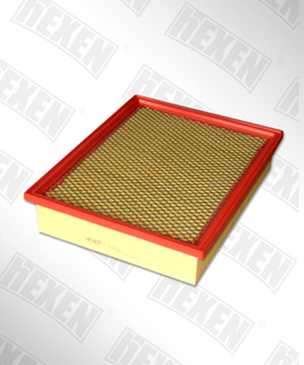 Filter vazduha Mercedes Vito 1 -'03.,V-Class