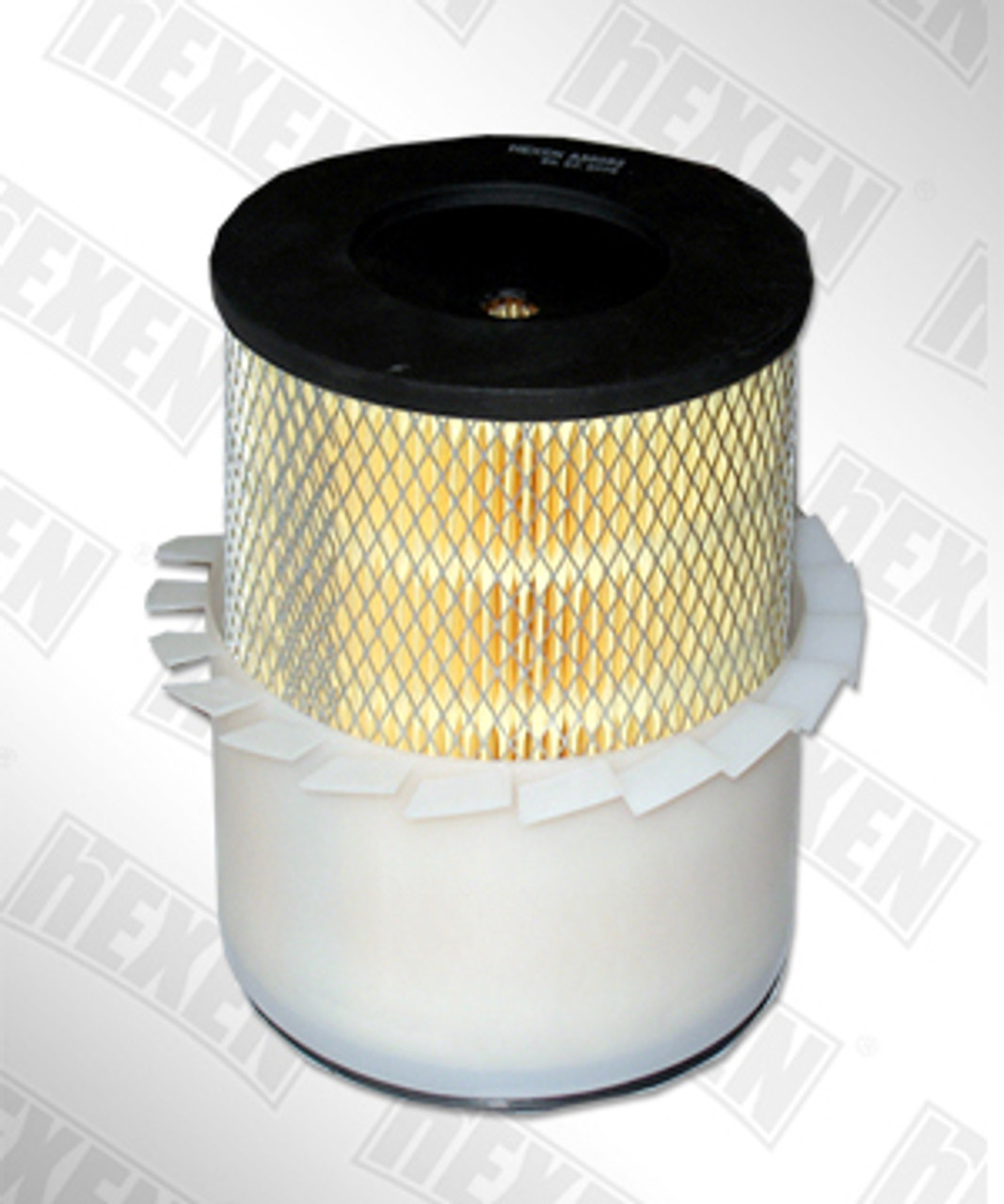 Filter vazduha Mitsubishi L 200, Pajero II,III, Challenger