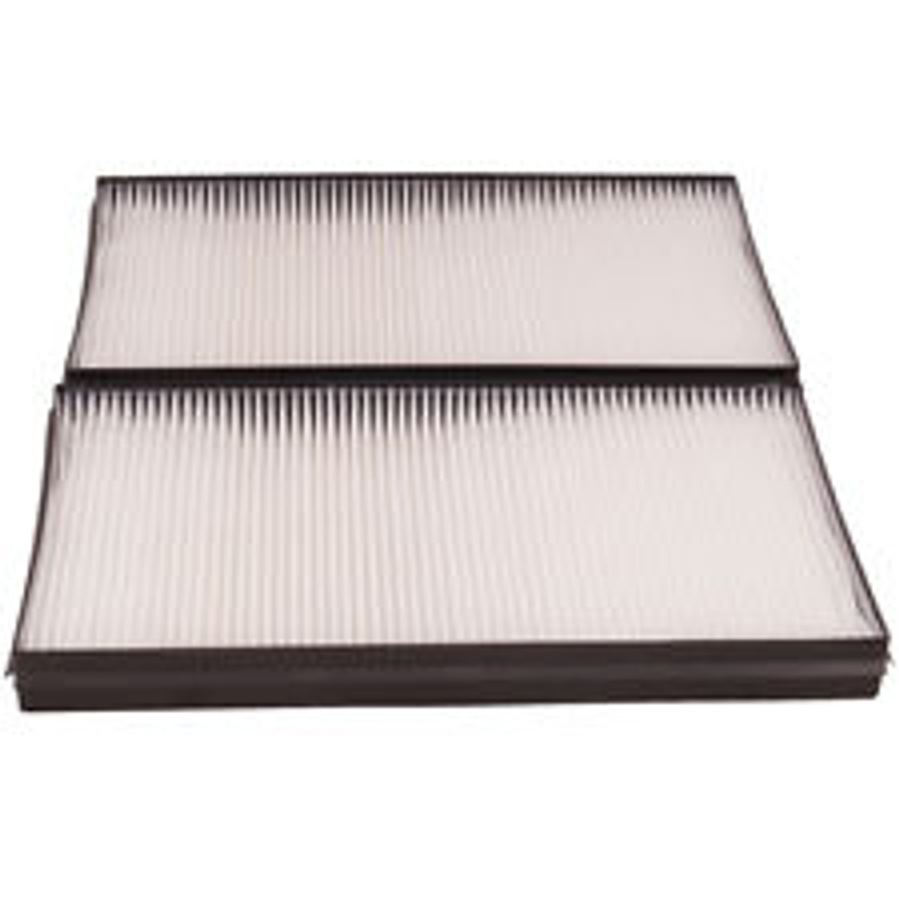 Filter kabine BMW 5 (E60)  '02.-  / 6 (E64) '05.-