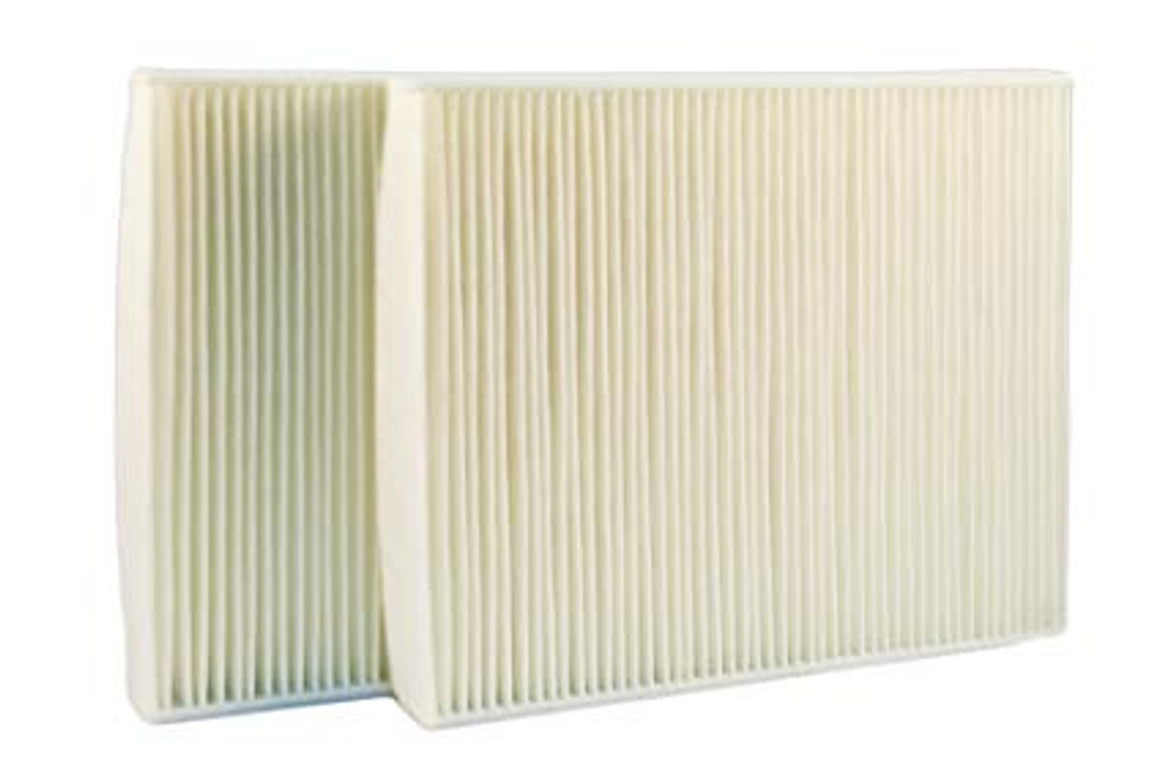 Filter kabine BMW 5 (F10,F18) '10.- / BMW 6 (F06)  '11-