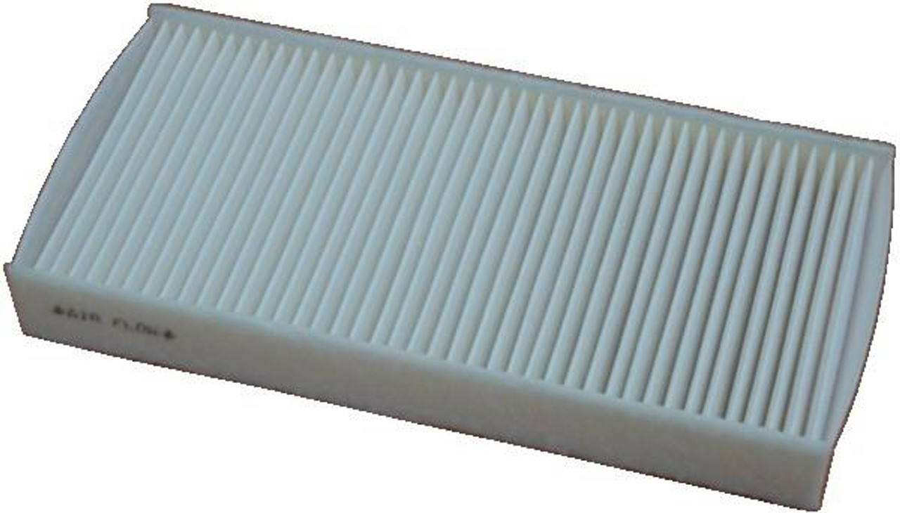 Filter kabine Citroen C5 II '04.- / C6 '06.-  / Peugeot 407 '04.-