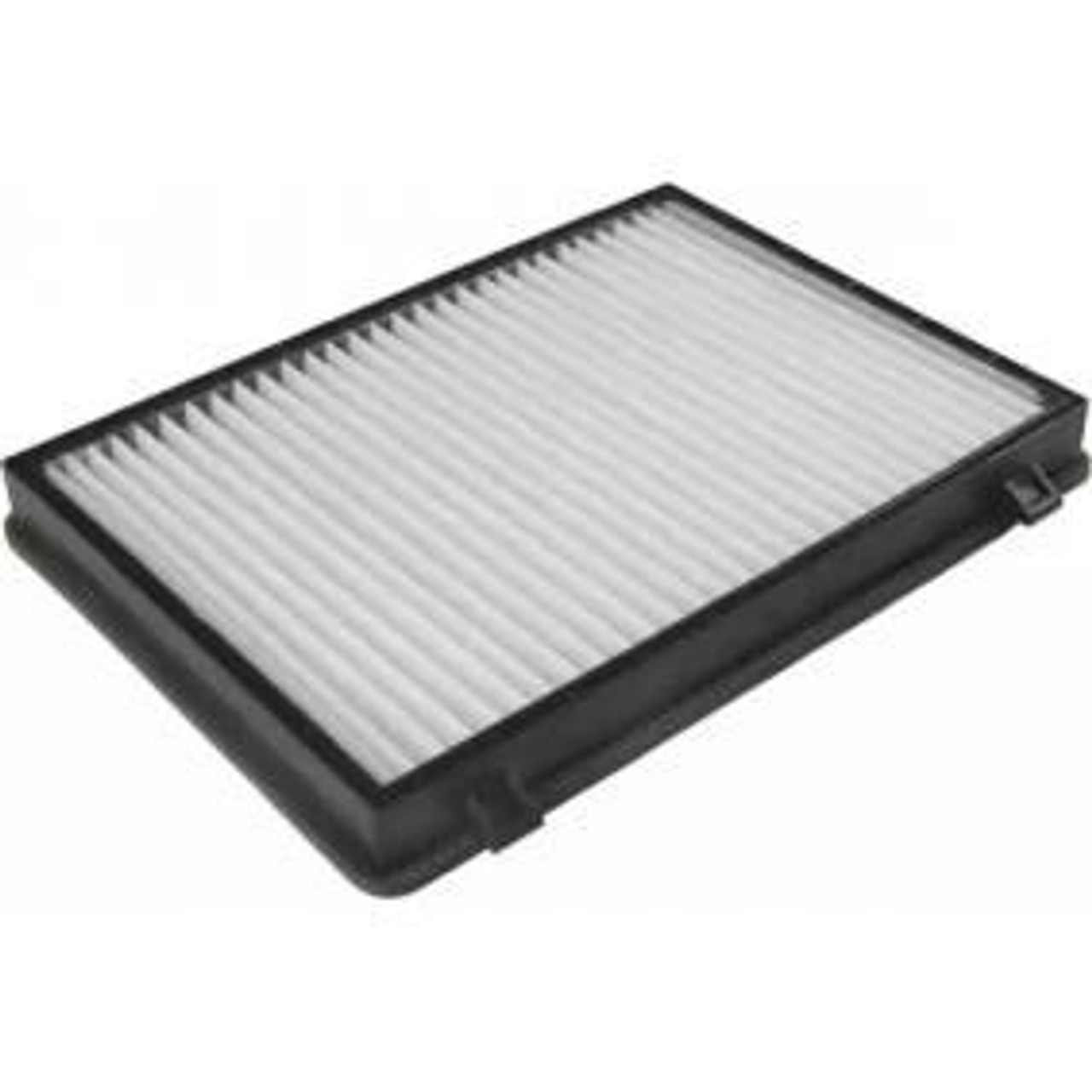 Filter kabine Chevrolet Captiva I/II '06.-  / Opel Antara '06.-