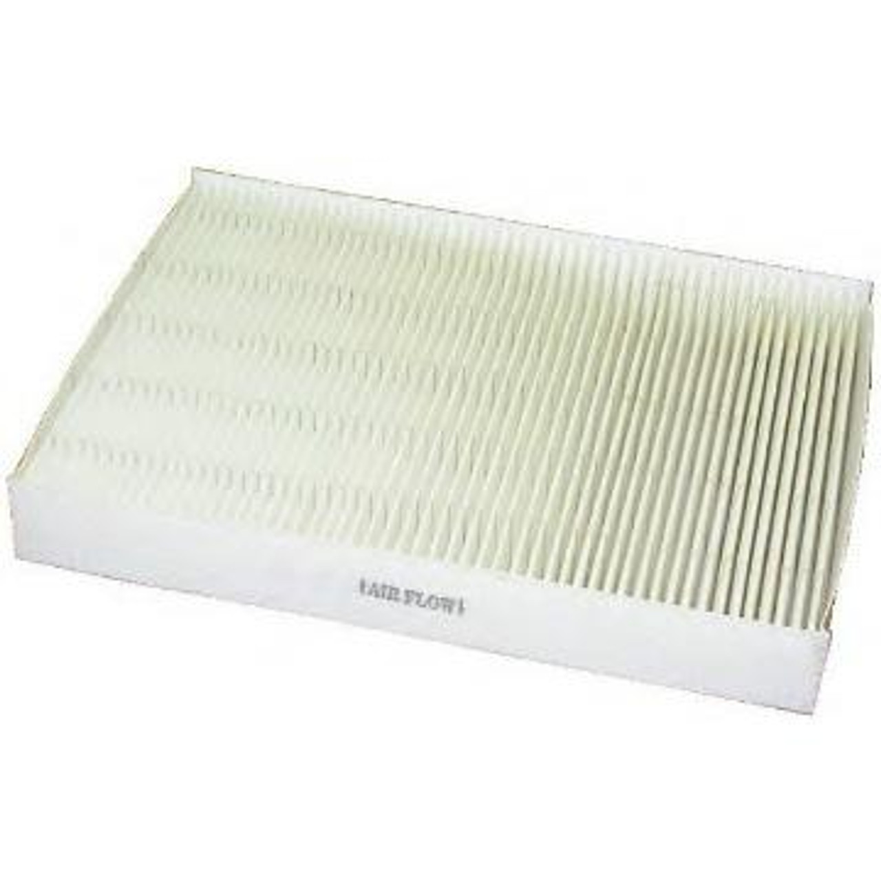 Filter kabine Lexus GS '12.-  / IS III '12.- / Nissan Almera II '00.-  / Primera III '02.-  / Dyna '