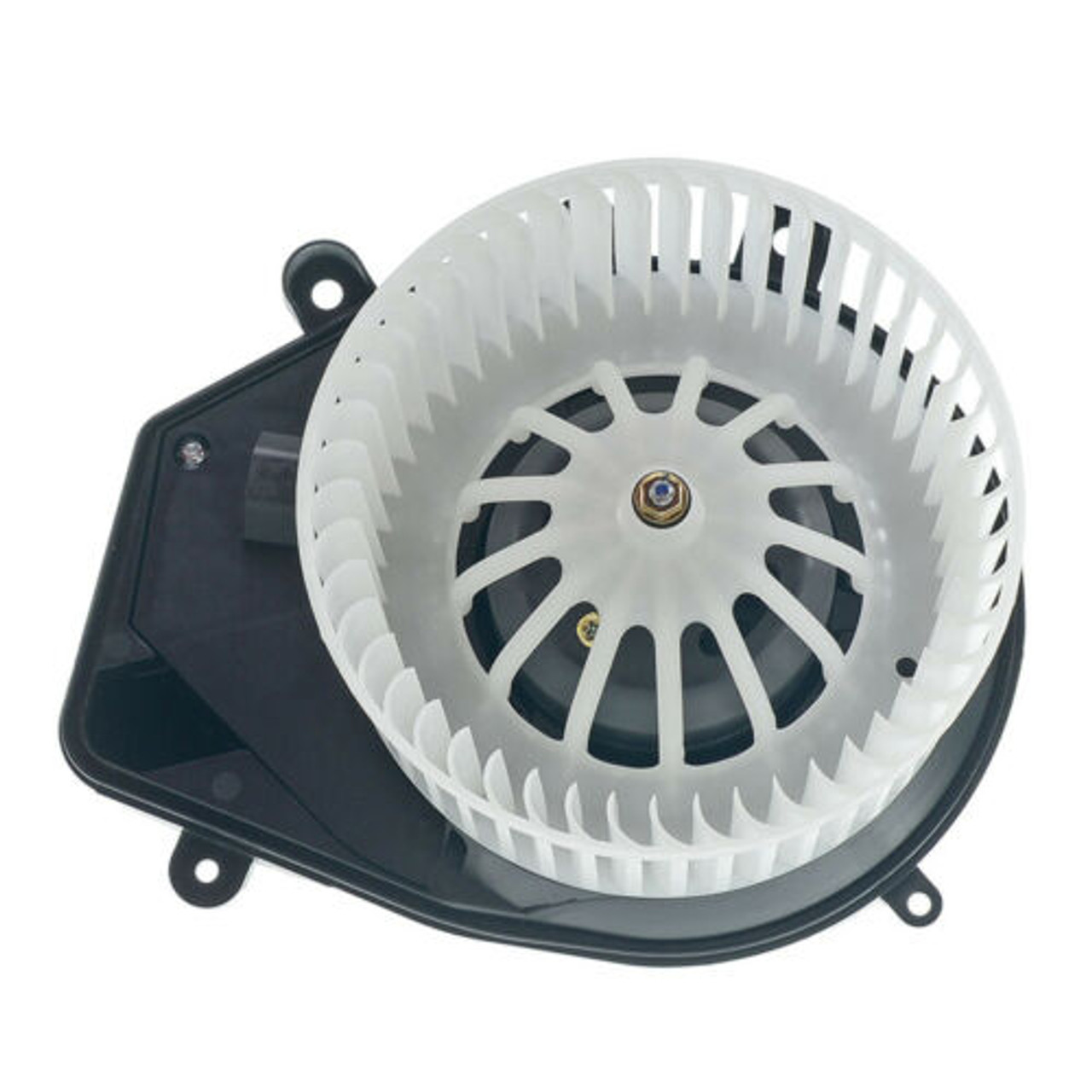 Ventilator kabine Passat '97-