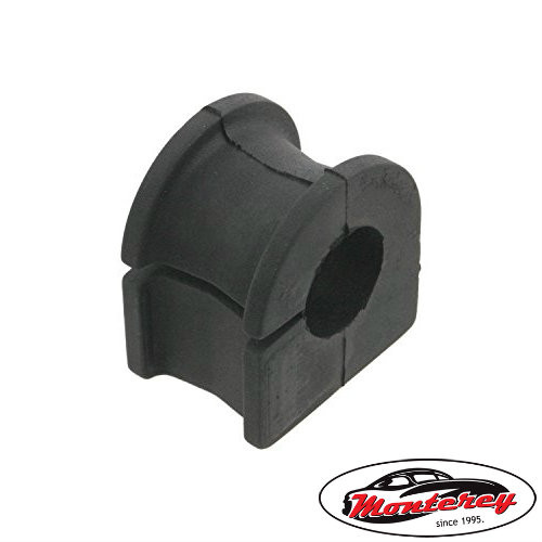 Guma balans stangle Transit