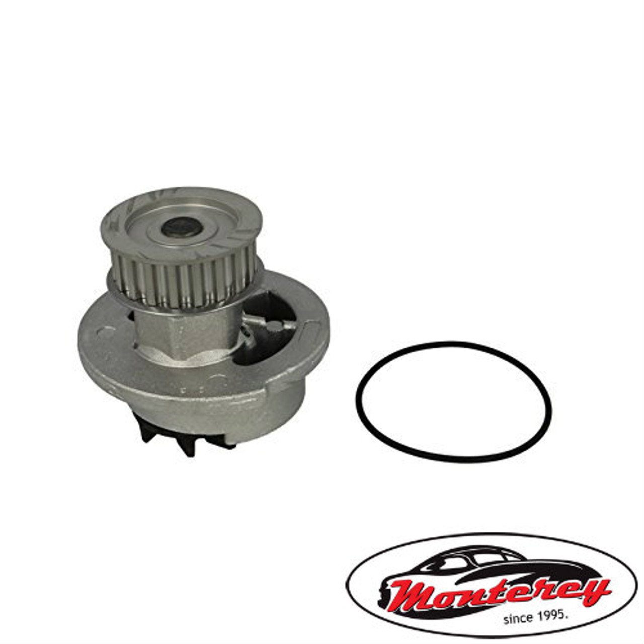 Pumpa za vodu Opel Astra F,Corsa B 1.2/1.4,Kadet E,Vectra A/B,Nexia