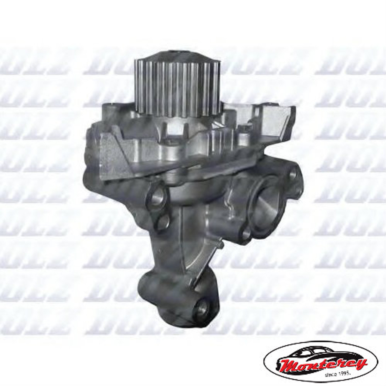 Pumpa za vodu Citroen Xsara,C4,C5,Pezo 307,408 18-2.0 sa kucistem