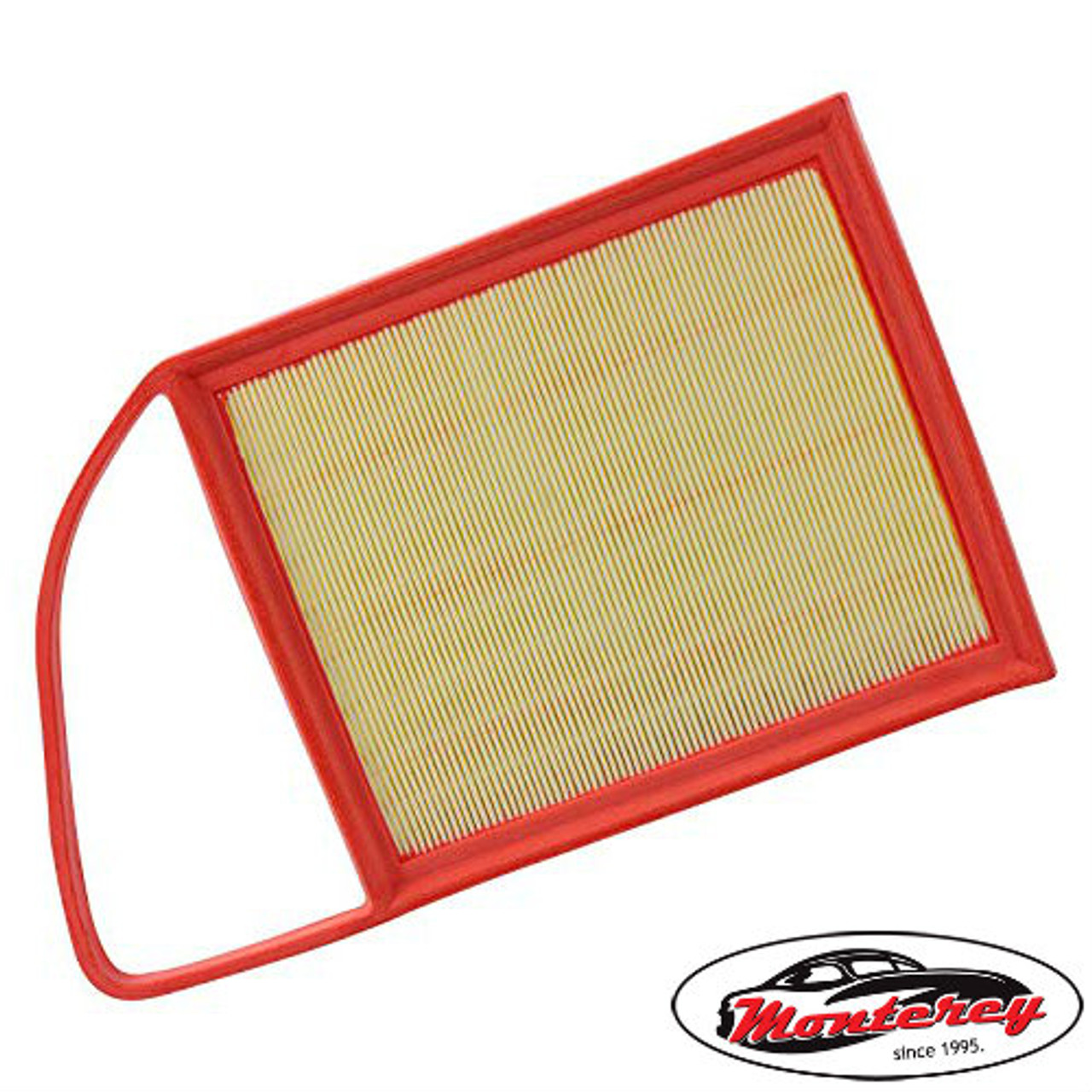 Filter vazduha Citroen C3,C4,Pezo 207,208,3008