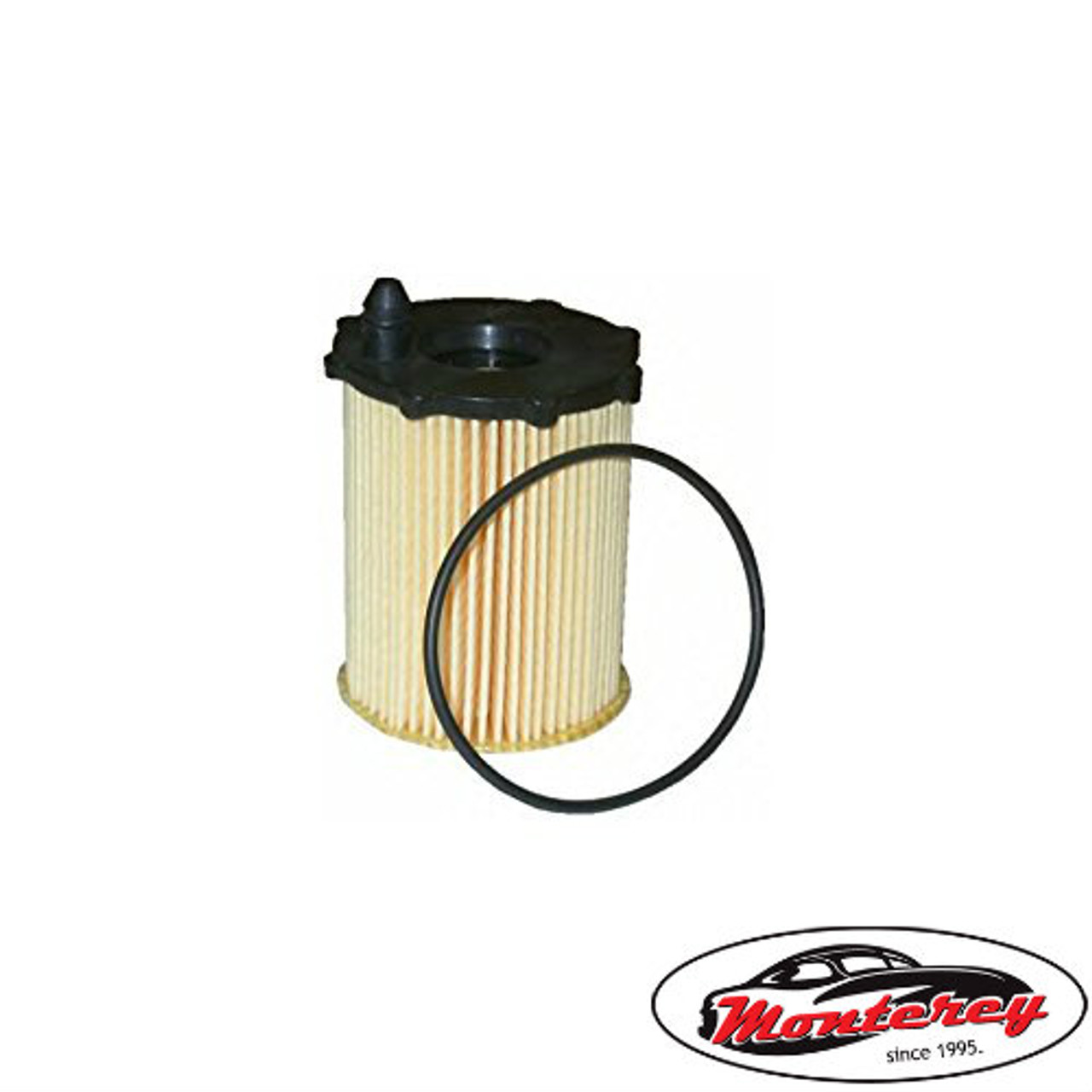 Filter ulja Ford,Citroen,Pezo,Mazda,Volvo