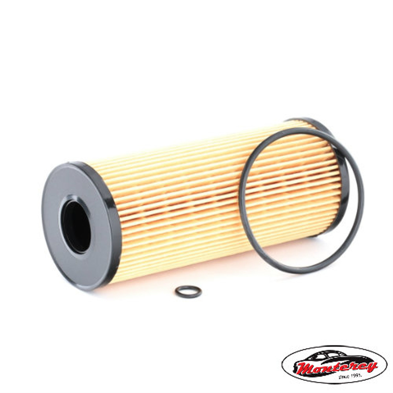 Filter ulja VW Sharan,Ford Galaxy,VW Caddy II,Seat Inca,Audi A3,Skoda Octavia,VW Golf 4 1.9TDI