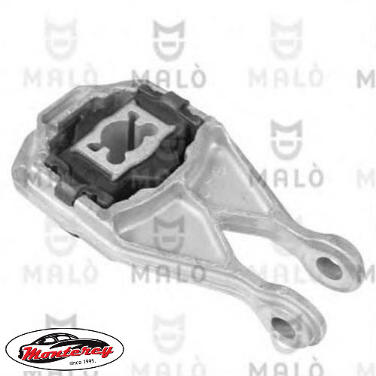 Nosac motora Fiat Stilo 1.9D/JTD