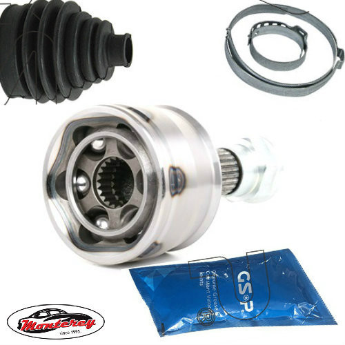 Zglob do tocka Lancia Y,Ypsilon,Musa,Fiat Idea,Punto 2,Stilo,Alfa MiTo