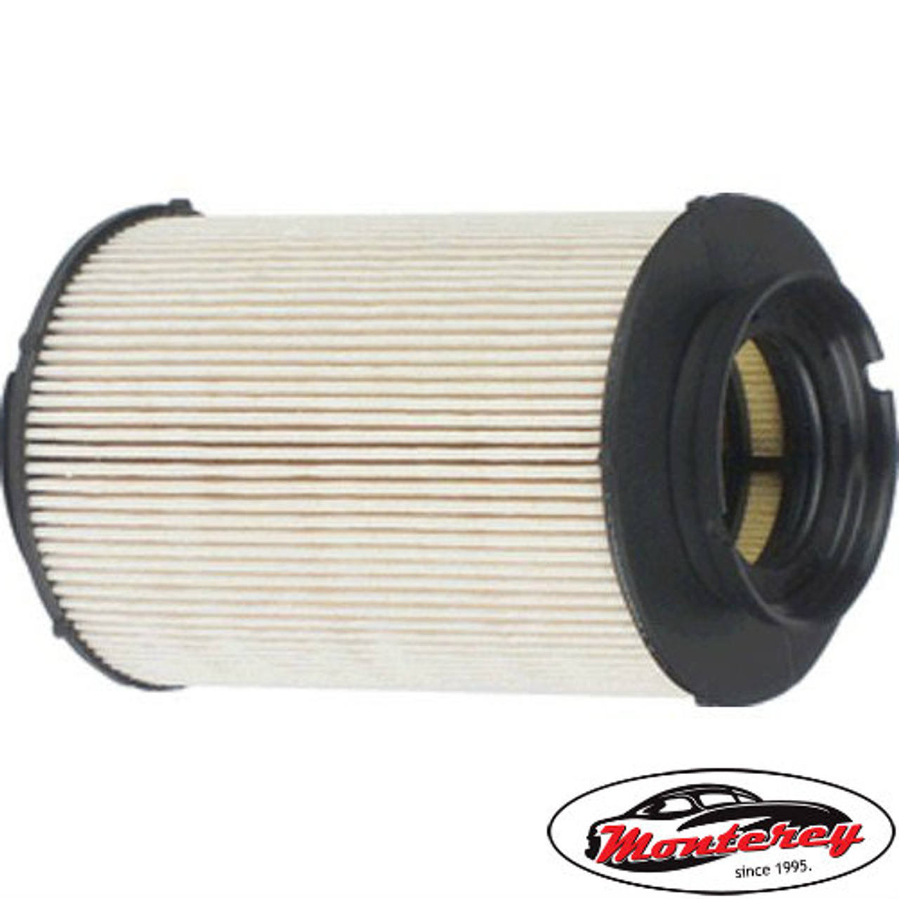 Filter goriva VW Caddy 3,Jetta 4,Jetta 3,Touran,Golf 5,Golf Plus,Touran,Audi A3,Seat Altea,Toledo 3,Altea XL,Seat Leon,Skoda Octavia