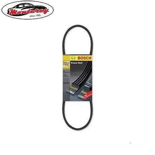 PK Kais 5PK1213 Kia Rio 1.2,Picanto 1.25,Opel benzinci Astra G/H/J,Corsa C/D,Meriva A/B,Insignia,Zafira A/B