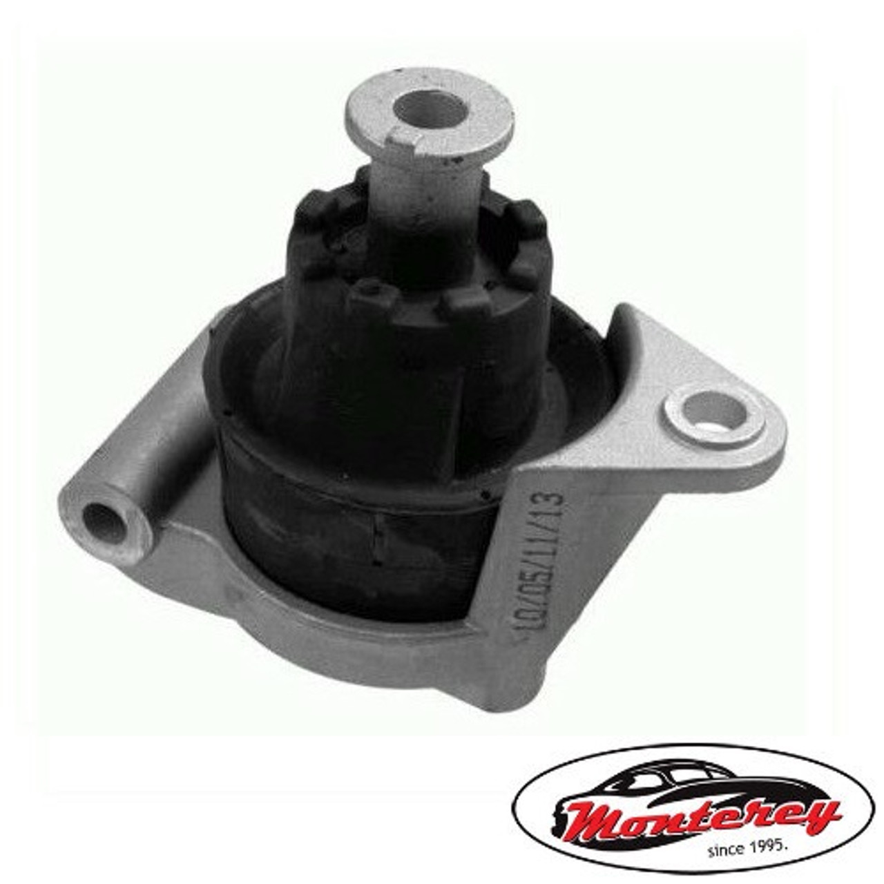 Nosac motora zadnji Opel 1.2/1.4 16v,1.6,1.8 16v,2.0 16v,1.3CDTI,1.7TD,1.7/1.9 CDTI