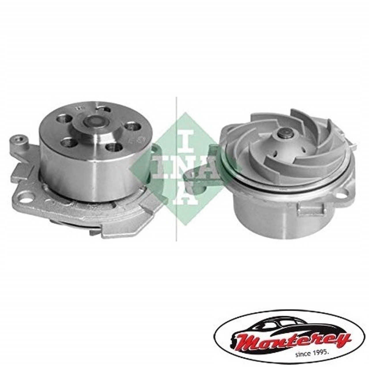 Pumpa za vodu Alfa,Fiat,Lancia1.4i.e.16v T.S/1.8 i.e.16v/2.0 16v T.S/1.6 16v T.S/2.0JTS