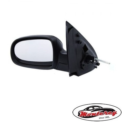 Retrovizor mehanicki levi Corsa C '00-'09