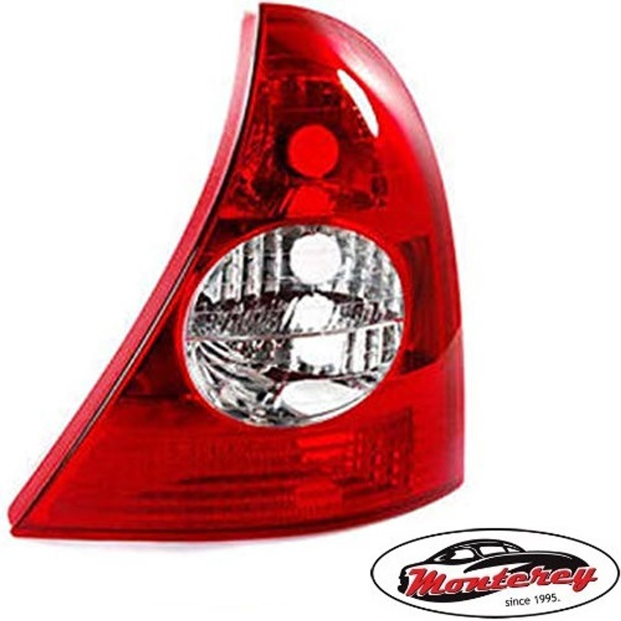 Stop lampa desna Clio '01- 3 vrata