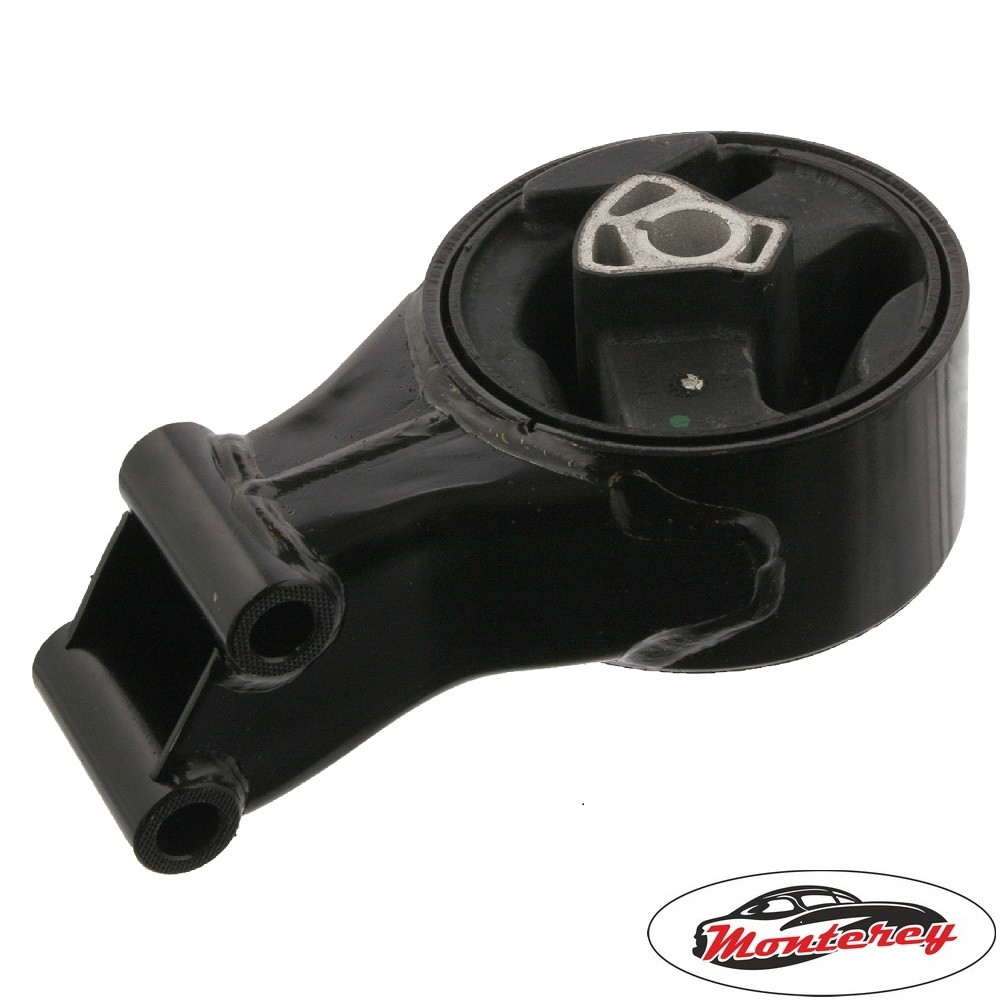 Nosac motora zadnji OPEL INSIGNIA A (G09),OPEL INSIGNIA A SEDAN (G09),OPEL INSIGNIA A SPORTS TOURER (G09),SAAB 9-5 (YS3G),CHEVROLET IMPALA SEDAN,CHEVROLET MALIBU (V300)