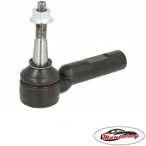 Kraj poprečne spone CHEVROLET CRUZE (J300),CHEVROLET CRUZE HATCHBACK (J305),CHEVROLET CRUZE STATION WAGON (J308),CHEVROLET MALIBU (V300),CHEVROLET ORLANDO (J309),CHEVROLET VOLT,OPEL AMPERA (R12),OPEL ASTRA H CLASSIC HATCHBACK (A04)