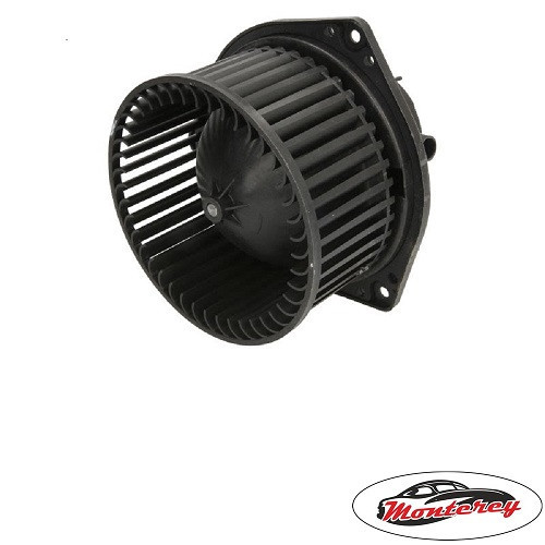 Ventilator kabine/unutrašnjeg prostora CHEVROLET AVEO / KALOS HATCHBACK-SEDAN (T200),(T250,T255),CHEVROLET AVEO HATCHBACK (T300),DAEWOO KALOS(KLAS)
