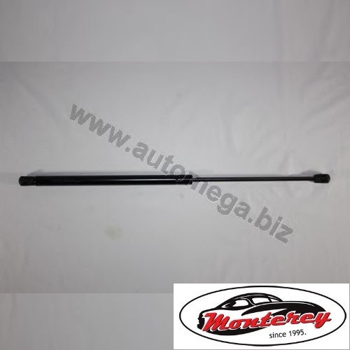 Amortizer gepeka Kadett E