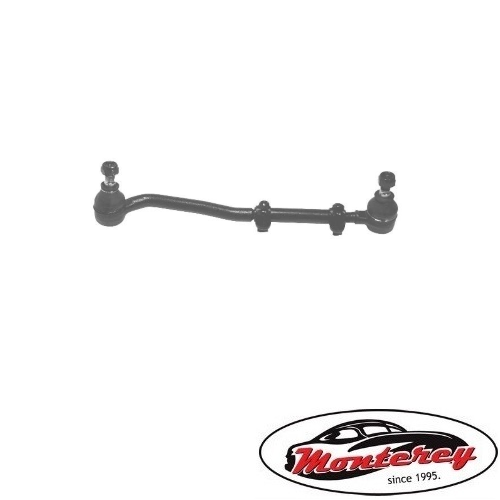 Kraj spone komplet Omega A kompletan Levi