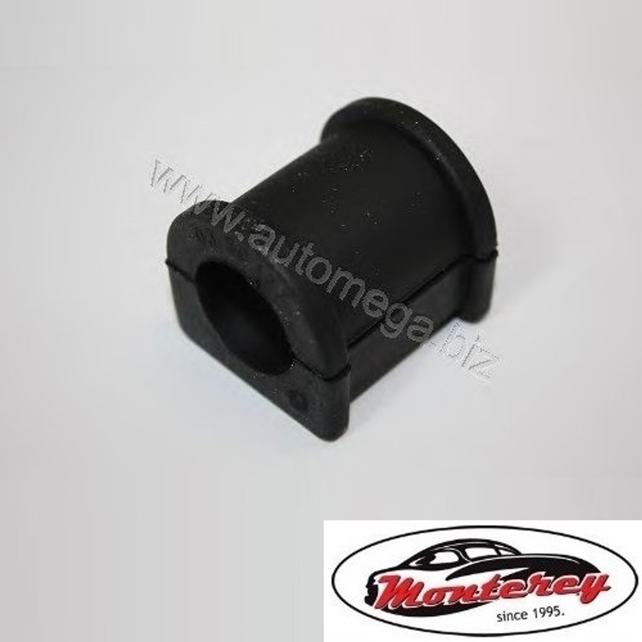 Guma balans stangle Corsa B