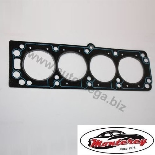 Dihtung glave Astra F,Vectra B 1.8 16v C18XE,X18XE